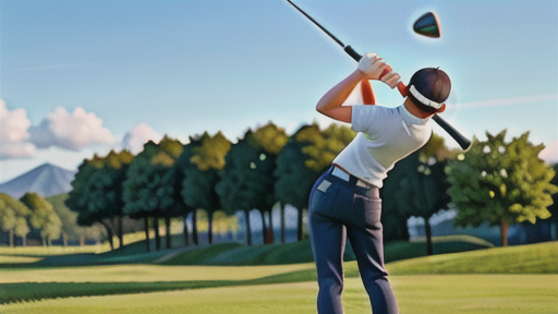 エキストラホールの目的