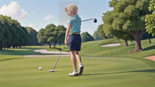 「フット」を使いこなしてスコアアップ！