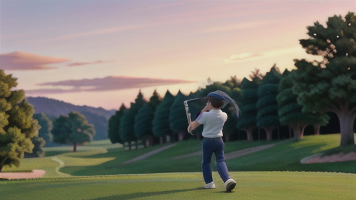 エキストラホールのルール