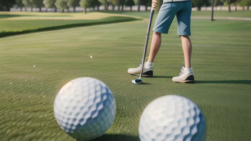 グリーンフィーに含まれるもの