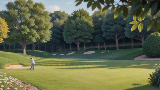 2019年ルール改正で「ジェネラルエリア」へ