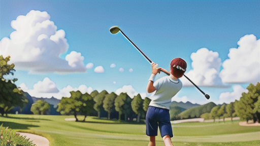 有名なエキストラホールの戦い