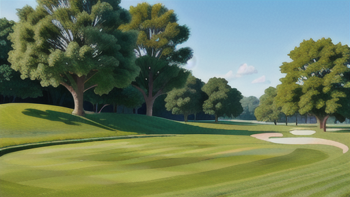 「スルーザグリーン」はなぜ廃止された？