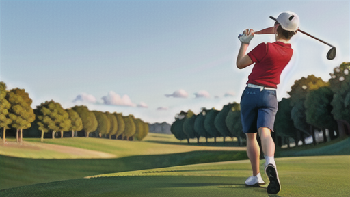 エキストラホールで勝敗を決める面白さ