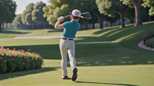 グリーンフィー以外にかかる費用