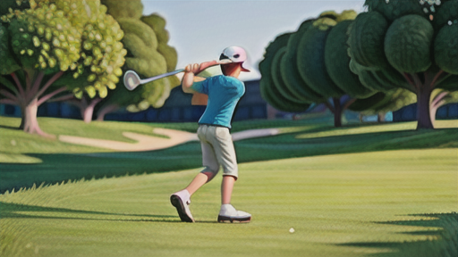 まとめ：新ルールへのスムーズな対応を