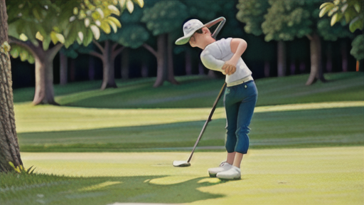 実は最下位じゃない！？ブービーの本来の意味