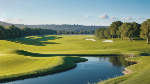 お得にプレーするための裏技