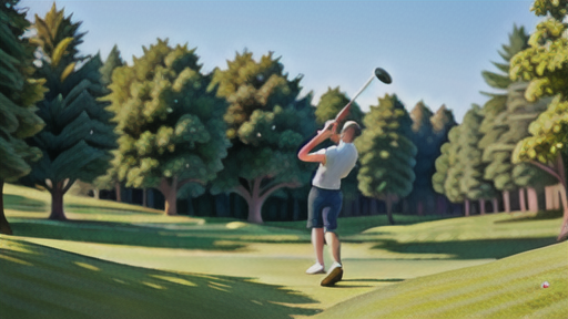 アルファベットと数字の組み合わせの意味