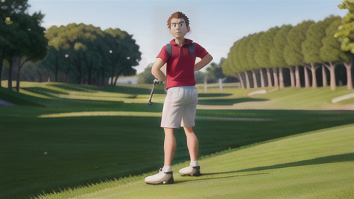 最下位の人は？ブービーメーカーとの関係性