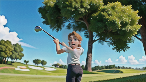 カツオドリからまぬけな人まで！ブービーの英語の意味