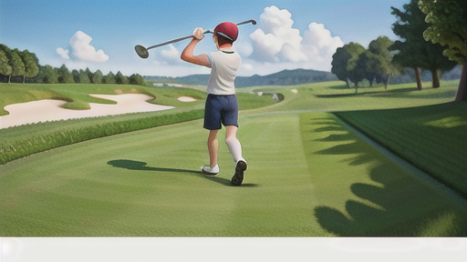 『ゲーム』と『ラウンド』の違いを解説