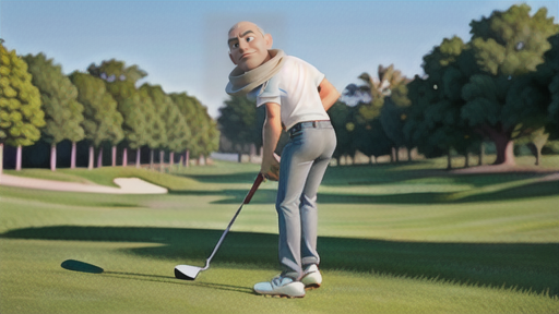 なぜスロープレーは嫌われるのか？