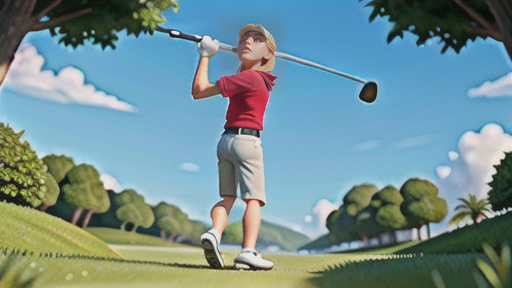 初心者必見！『ゲーム』を楽しむためのヒント