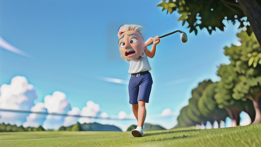 上級者向け『ゲーム』戦略