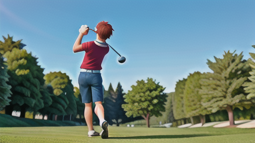 まとめ：マナーを守り、全員が気持ちよくプレーするために