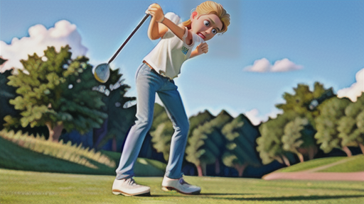 なぜ「デッドハンズ」が重要なのか