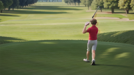 「デッドハンズ」の感覚を掴むには