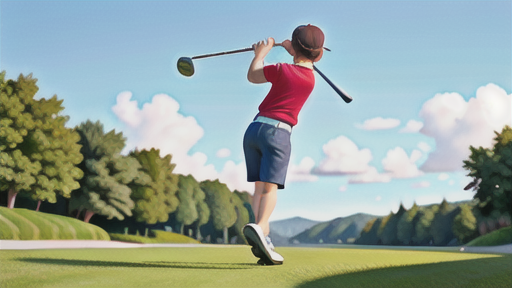 ゲストとして知っておきたいマナー