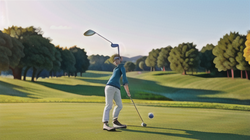 「デッドハンズ」習得のための練習方法