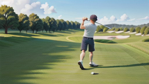 スロープの数字が意味するもの：113が平均！