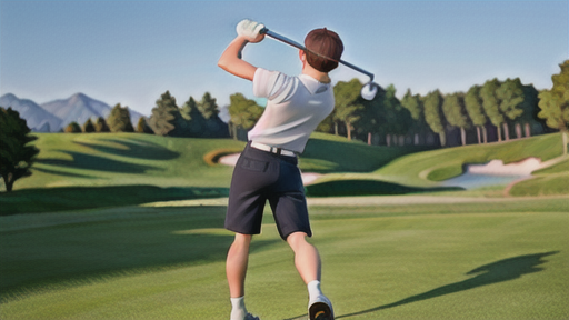 ゲストの料金システムを理解しよう