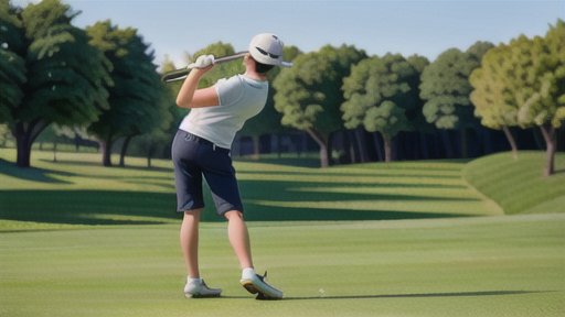 メンバーコースとゲストが回れるコースの違い