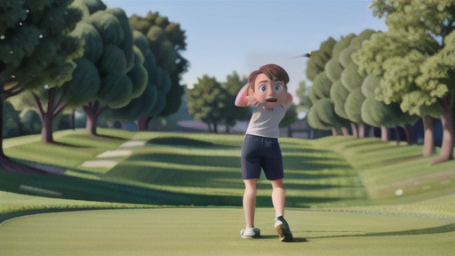 あなたに最適なウェッジ選びのポイント