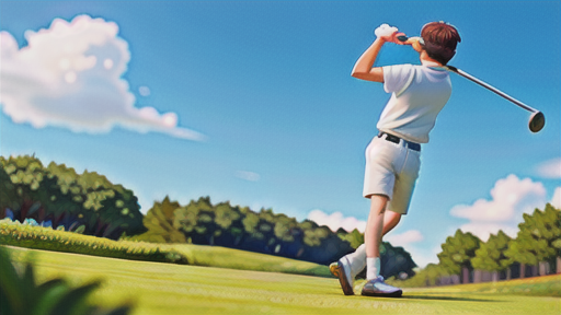 なぜフライドエッグと呼ばれるの？