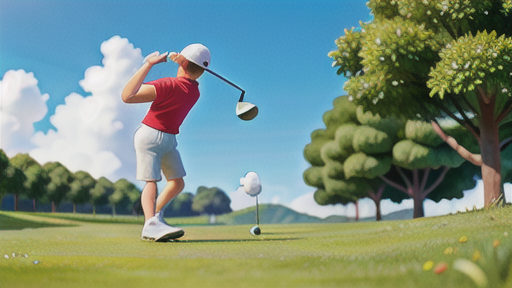 フライドエッグにならないための予防策