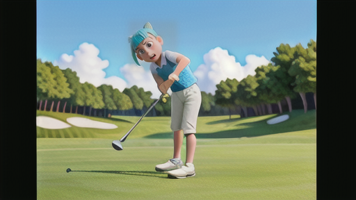 月例の参加資格と参加方法