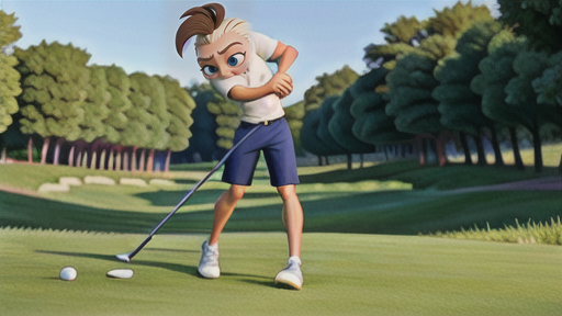 メンタル面がエクセキューションに与える影響