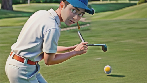 まとめ｜フライドエッグを制してスコアアップ！