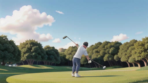 月例の魅力 - 実力向上や交流の機会