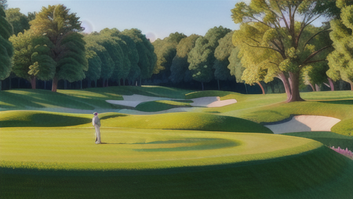 例外：委員会承認のショートコース