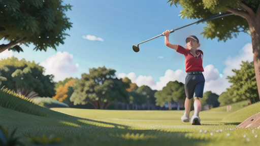 正規のラウンドの重要性