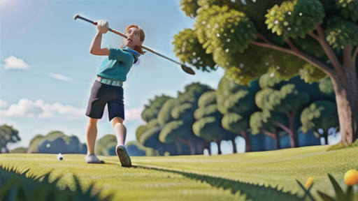 エクセキューション向上のための練習法