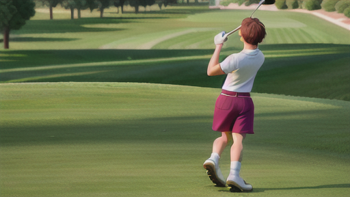 月例でよく使われる用語やルール