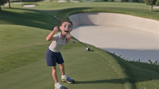 まとめ：ゴルフの基本ルールを理解して楽しもう