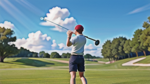 初心者でも安心！月例デビューのススメ