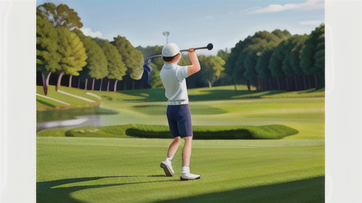 「Deliberate player」：遅いプレーヤーへの皮肉？