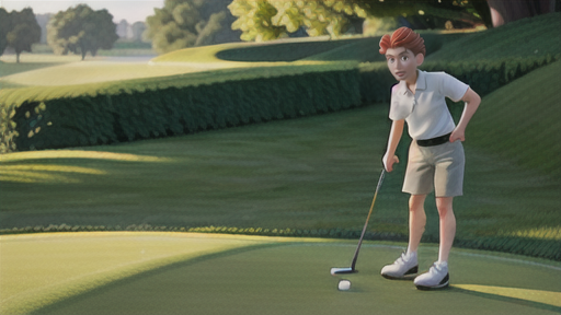 デメリット：なぜ良くないと言われるのか？