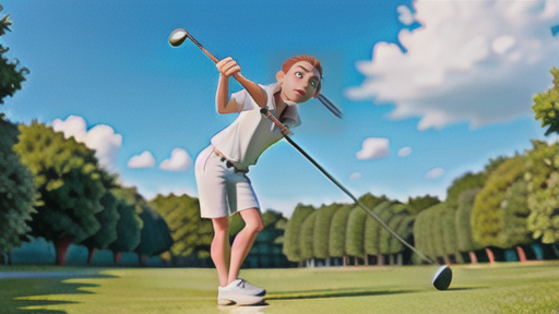 ルールブックの「deliberately」：意図的な行為とそうでない行為の区別