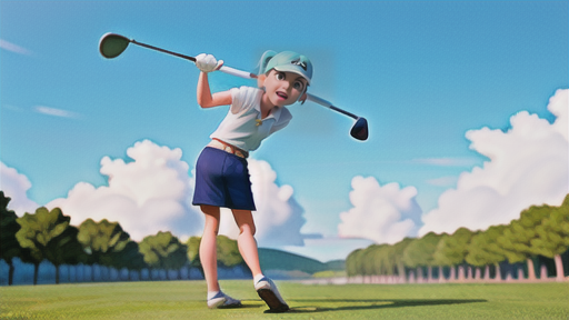 メリット：場合によっては有効？