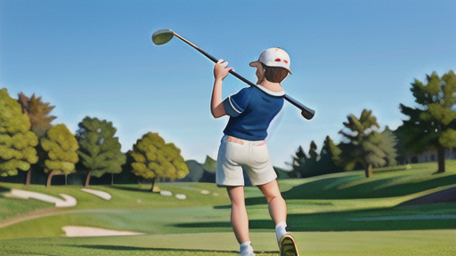 具体的なルールにおける「deliberately」の用例