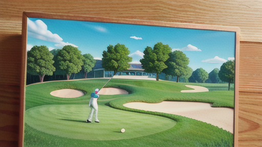 Xアウトボール、その驚きの価格の秘密