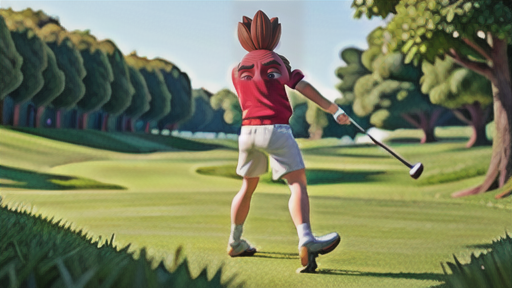 「Deliberate」を正しく理解し、フェアプレーを