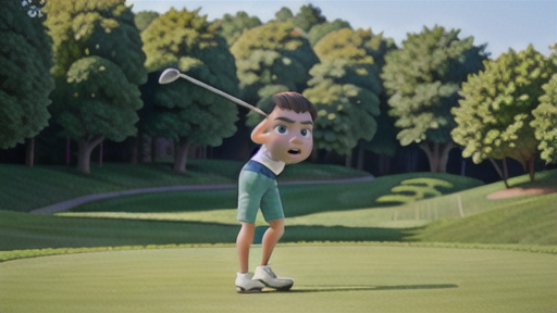 充実した設備とサービス