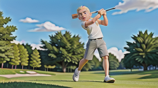 アクセスも重要な要素