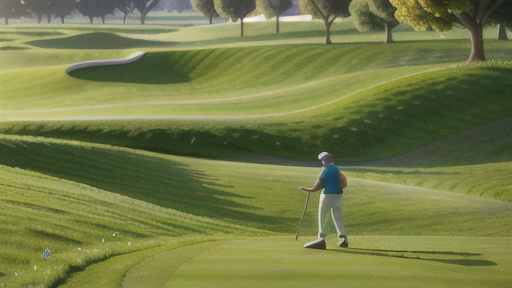 具体的なコース例